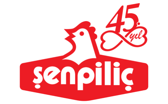 Şenpiliç