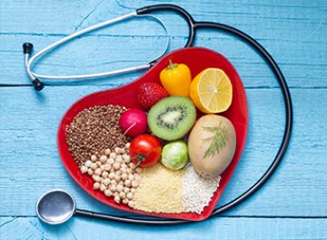 Kilo Verememe Sebebiniz İnsülin Direnci Olabilir