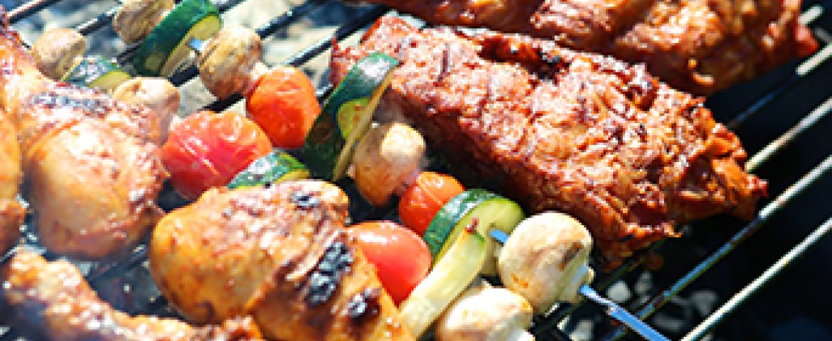 Mangaldan Vazgeemeyenler iin ?Salkl Piirme? pular