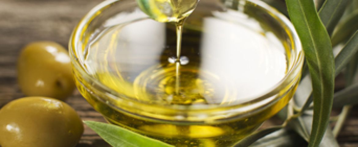 Zeytin ve Zeytinyan Sofralarnzdan Eksik Etmemeniz in 5 Neden