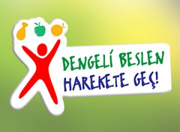 D.B.H.G. Nedir?