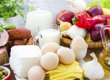 Bayram ve Tatil Sonras Alnan Kilolarla Nasl Baedeceksiniz?