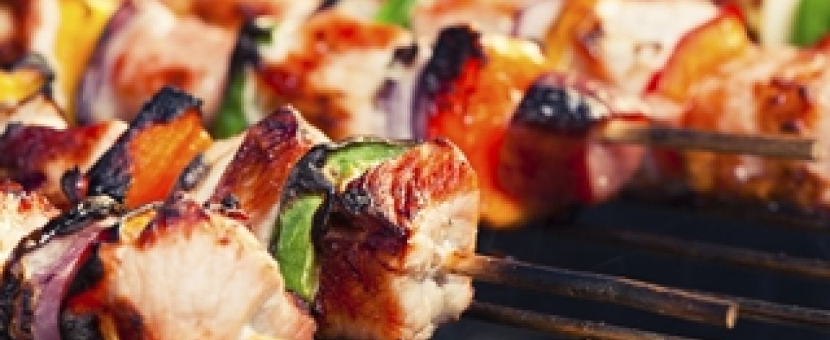 Bir kiinin ne kadar protein ihtiyac var?