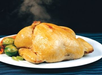 Hayvansal Proteinler neden nemli?