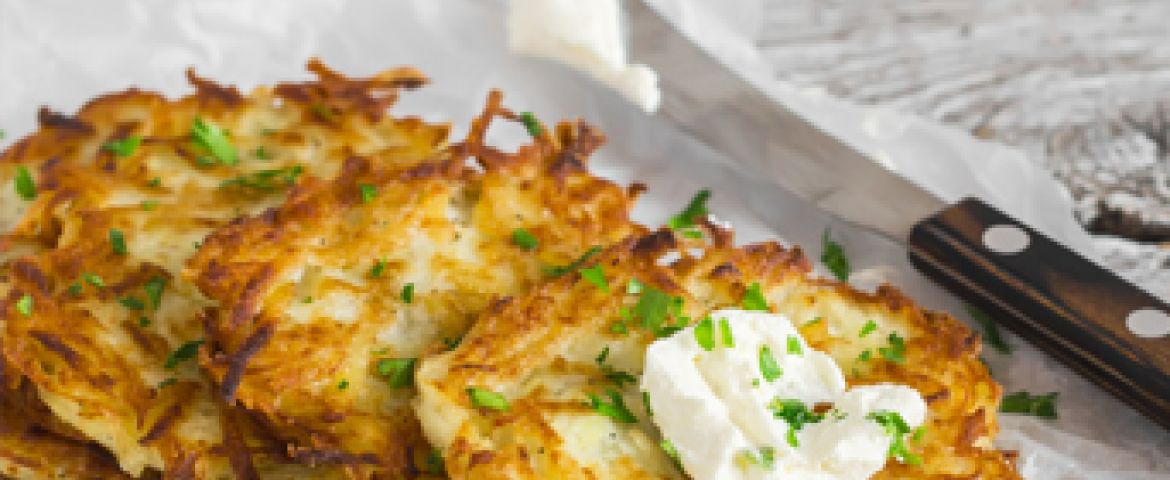 Patates Mcveri