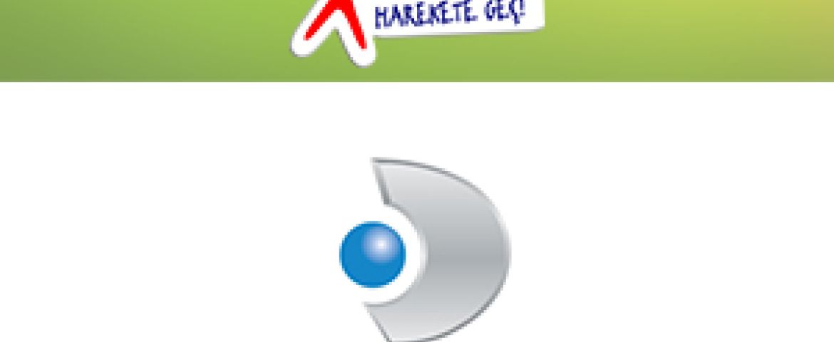 Kanal D Ana Haber Blteni