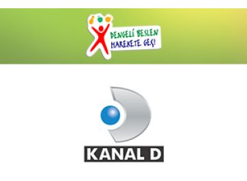 Kanal D Ana Haber Blteni