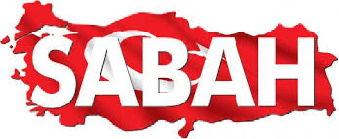 Sabah.com.tr
