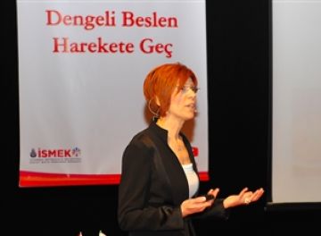Sofra Merkez