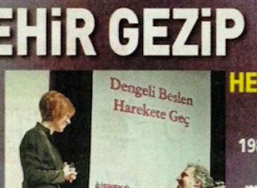 Posta Gazetesi