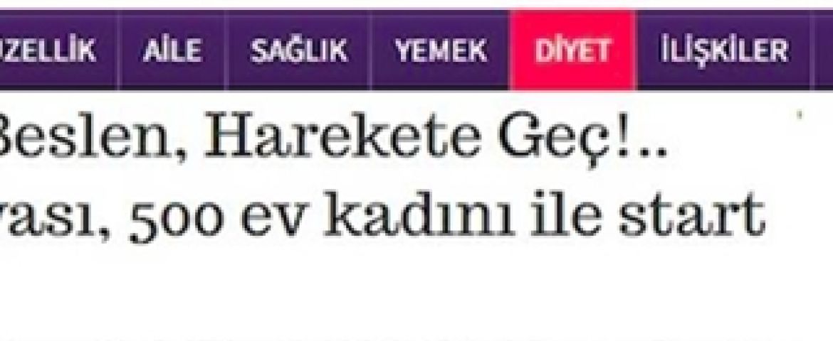 Pembe Nar (Milliyet)