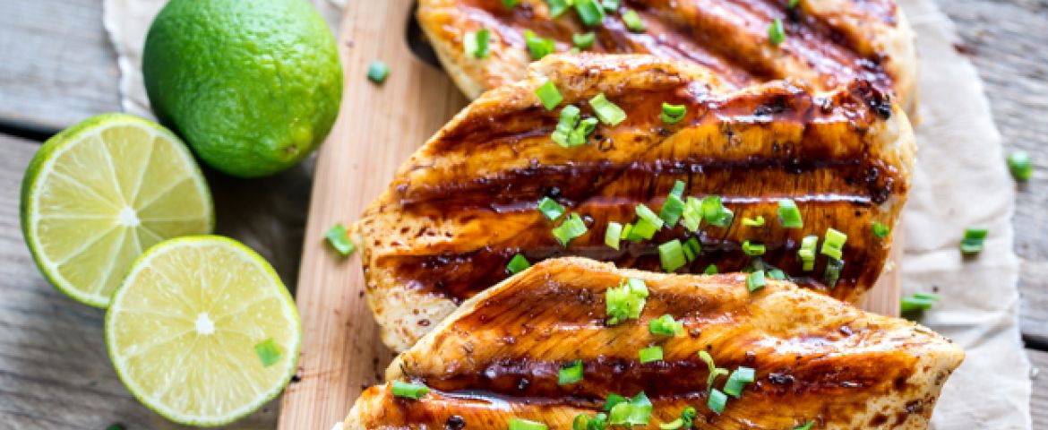 Protein ve Kronik Hastalıklar İle İlişkisi