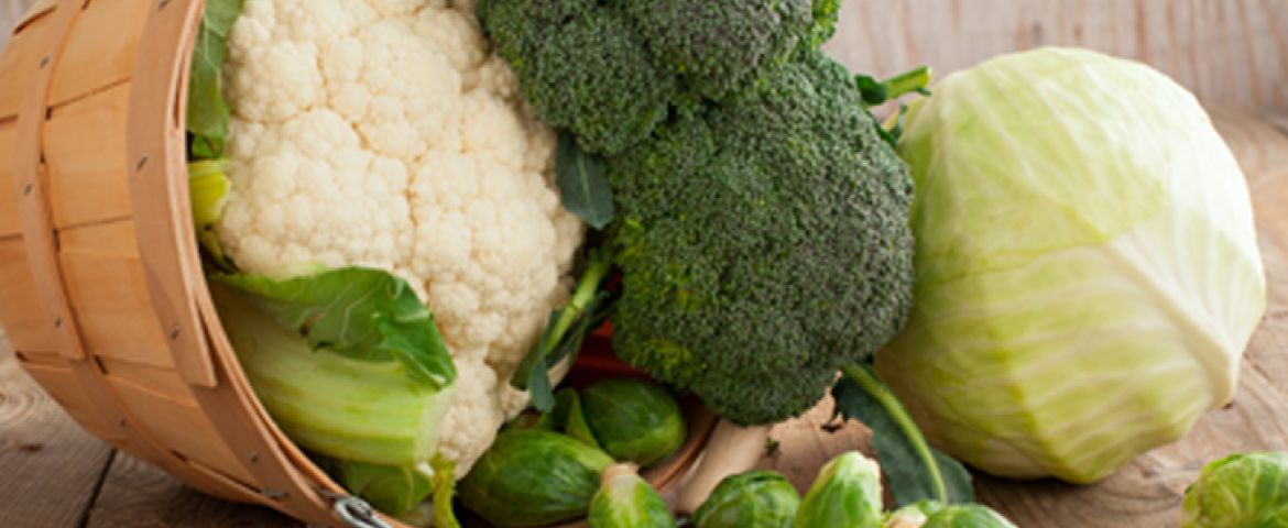 Akci�er Sa�l��� ��in �yi Olan G�dalar