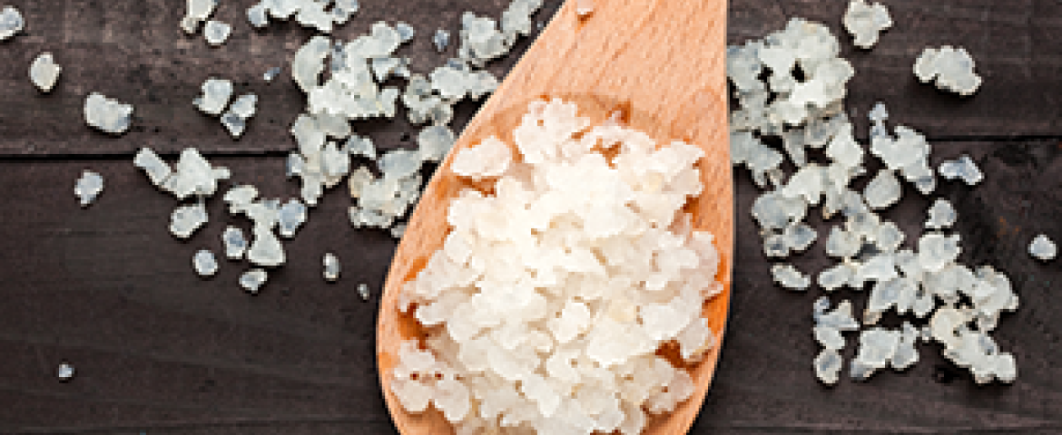 Su Kefiri Nedir? Faydalar� Nelerdir?